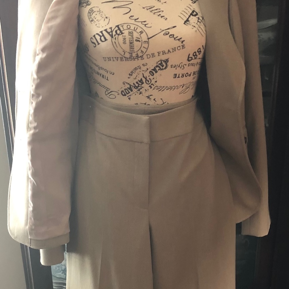Alex Marie Pantsuit - Picture 6 of 12